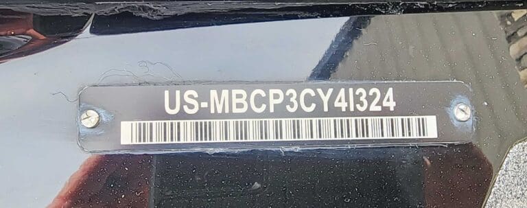 2024-MasterCraft-XSTARS-ID00273013_27.jpg - m2jhi275