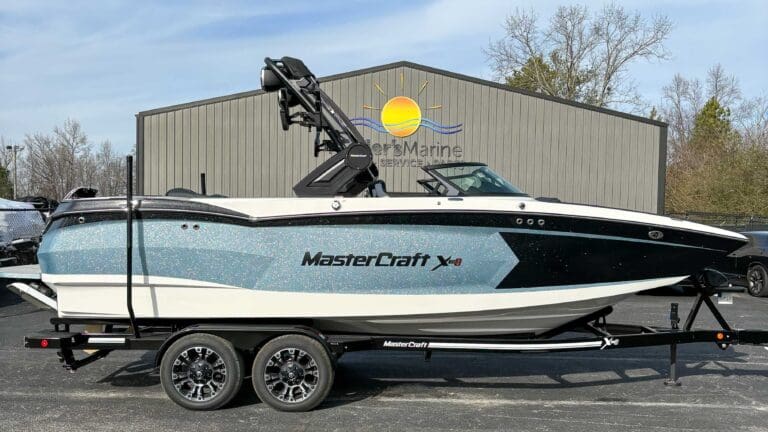 2024-MasterCraft-XSTARS-ID00546047_5.jpg - m2jhiba2