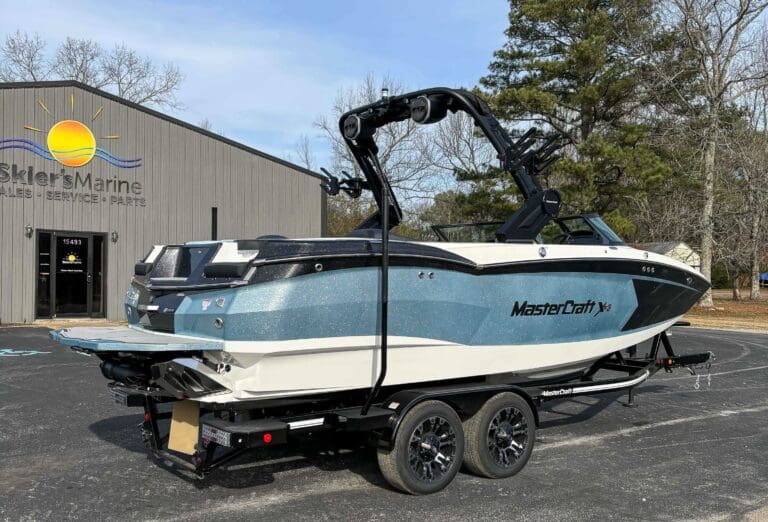 2024-MasterCraft-XSTARS-ID00546047_6.jpg - m2jhicv1