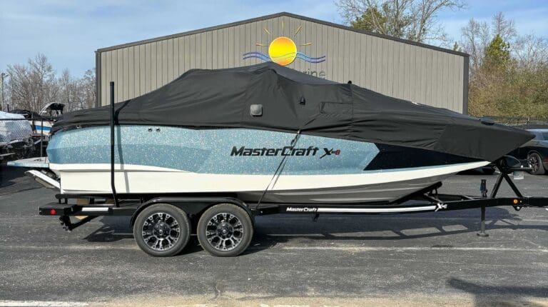 2024-MasterCraft-XSTARS-ID00546047_28.jpg - m2jhjbj0