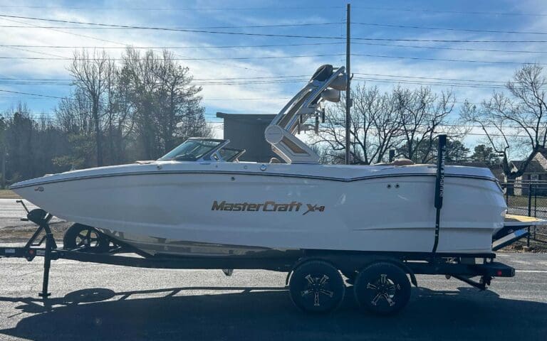 2024-MasterCraft-XSTARS-ID00000005_5.jpg - m2jhs4uo