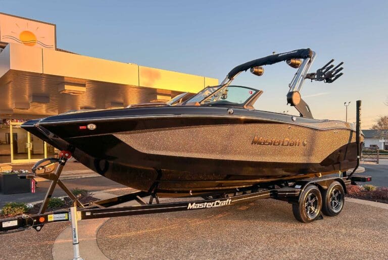 2024-MasterCraft-X22-ID17383802_3.jpg - m2jhu39p