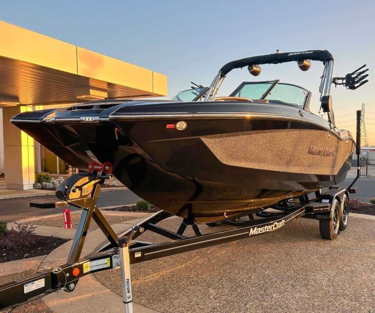 2024-MasterCraft-X22-ID17383802_4.jpg - m2jhu4sb