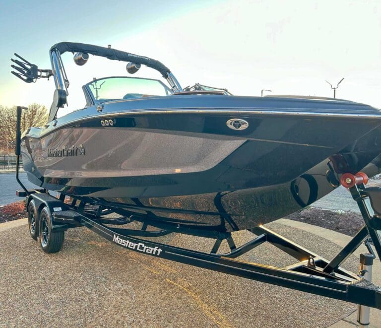 2024-MasterCraft-X22-ID17383802_5.jpg - m2jhu6c9