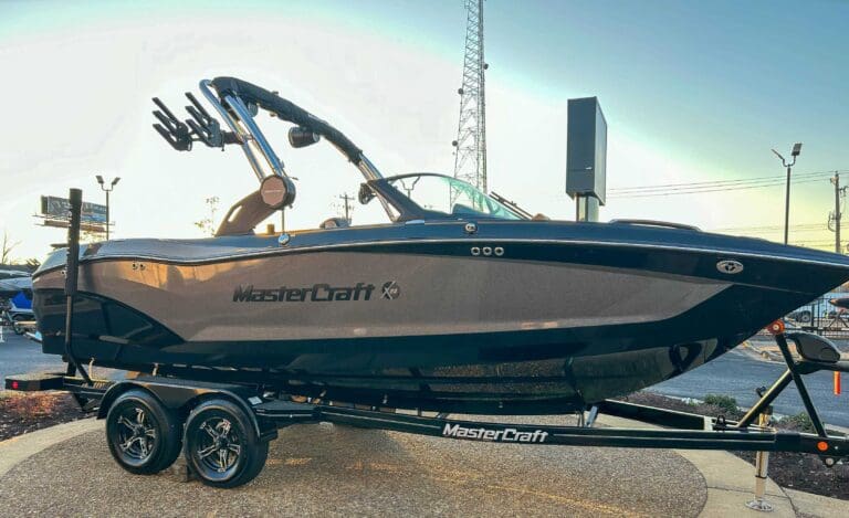 2024-MasterCraft-X22-ID17383802_6.jpg - m2jhu7vj