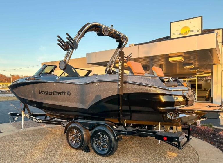 2024-MasterCraft-X22-ID17383802_7.jpg - m2jhu9c8