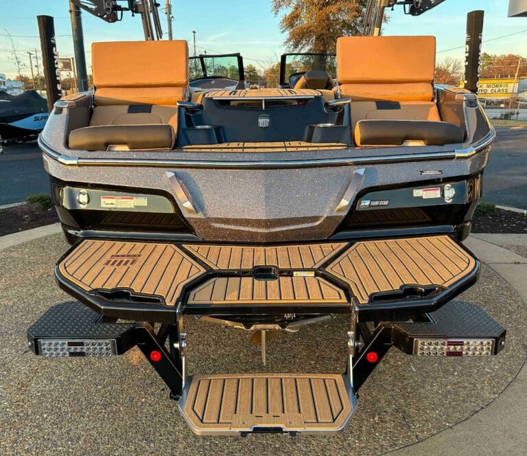 2024-MasterCraft-X22-ID17383802_9.jpg - m2jhucho