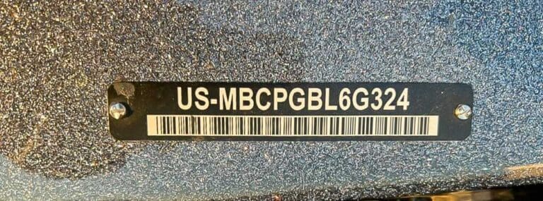 2024-MasterCraft-X22-ID17383802_19.jpg - m2jhurrs