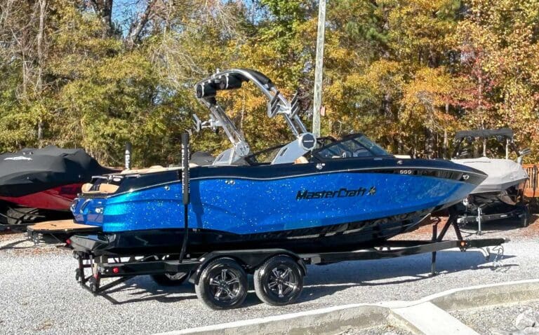 2024-MasterCraft-X22-ID17039385_7.jpg - m2jhvrxt