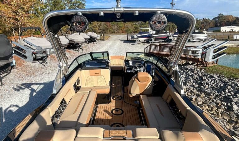 2024-MasterCraft-X22-ID17039385_10.jpg - m2jhvw5u