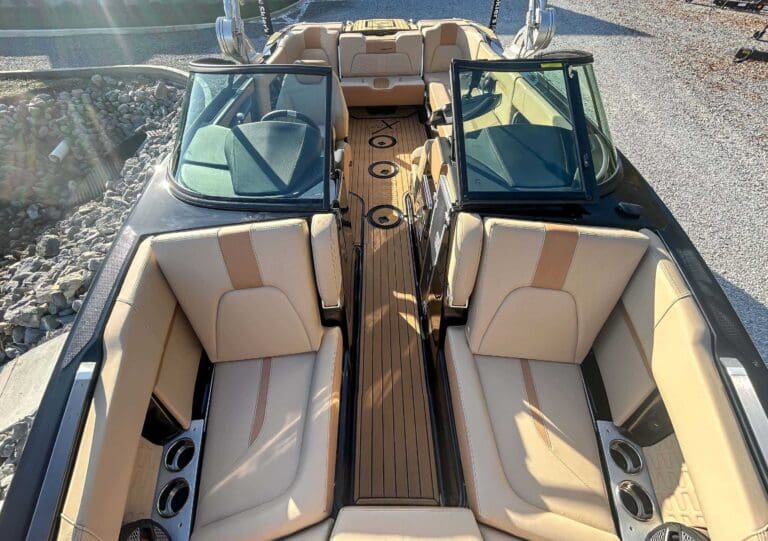 2024-MasterCraft-X22-ID17039385_11.jpg - m2jhvxj9