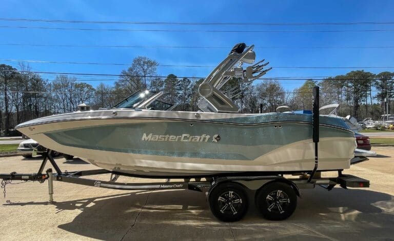 2024-MasterCraft-X22-ID00000012_6.jpg - m2jhy7bh