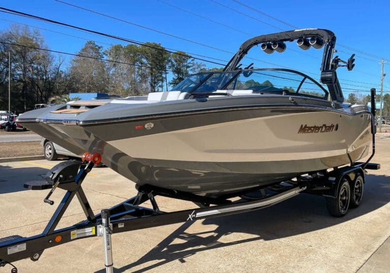 2024-MasterCraft-X24-ID00068104_5.jpg - m2jhz6zi