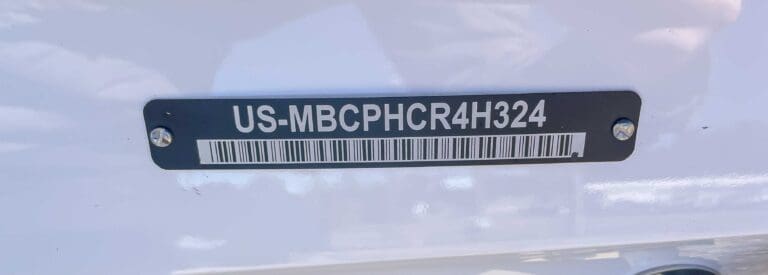 2024-MasterCraft-X24-ID00068104_25.jpg - m2ji01vu