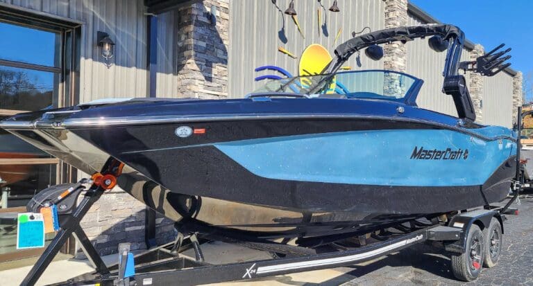 2024-MasterCraft-X24-ID00016955_3.jpg - m2ji06k0