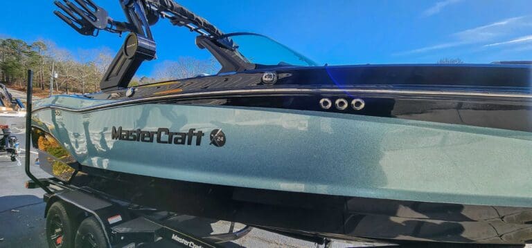 2024-MasterCraft-X24-ID00016955_6.jpg - m2ji0b1o