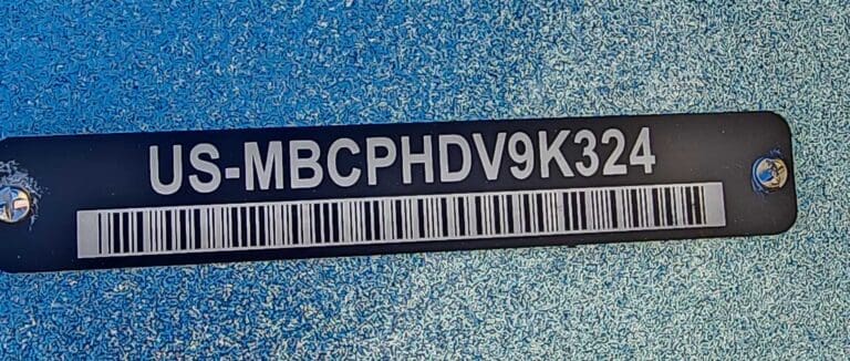 2024-MasterCraft-X24-ID00016955_26.jpg - m2ji14m0