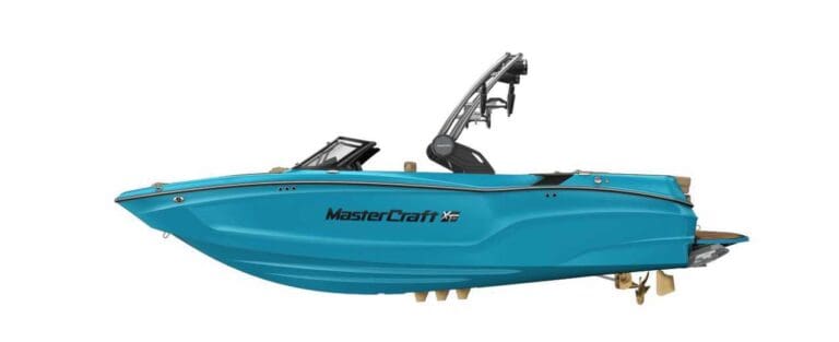 2024-MasterCraft-XT22-ID00008554_3.jpg - m37kqu2i