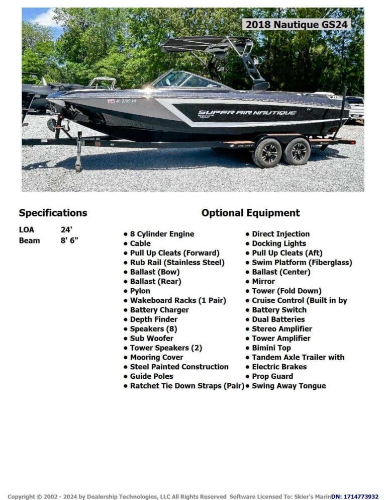 2018-Nautique-GS24-ID00033944_2.jpg - m37kuwy5