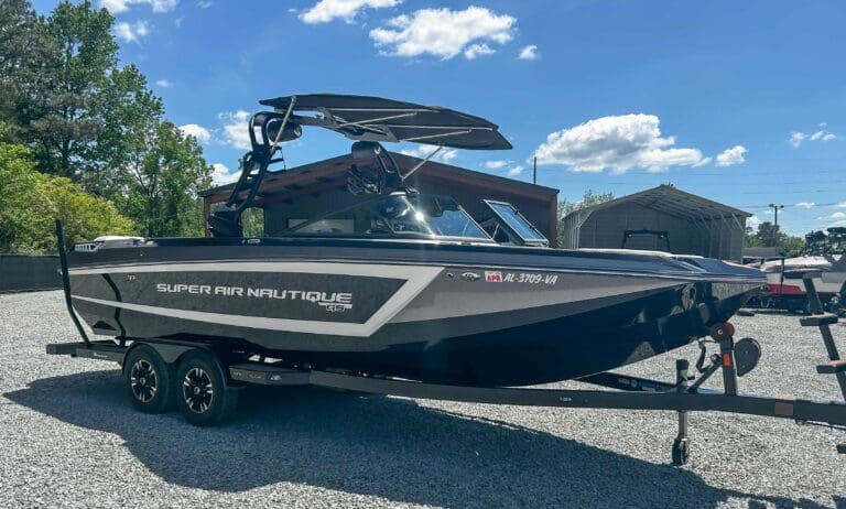 2018-Nautique-GS24-ID00033944_4.jpg - m37kuzsy