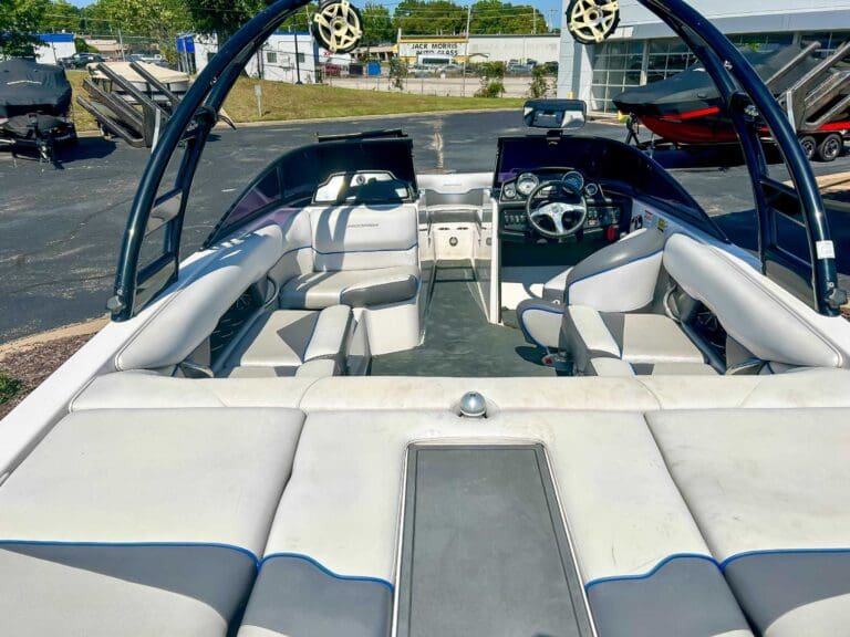 2014-Moomba-Mobius_LSV-ID00270472_12.jpg - m37l20t0