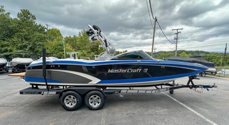 2014-MasterCraft-X46-ID00540964_6.jpg - m37l7ryv