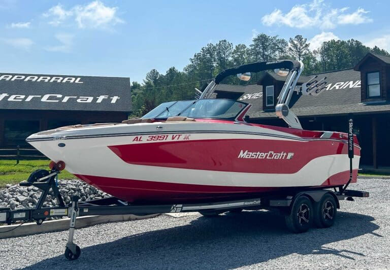 2023-MasterCraft-XT23-ID00017271_3.jpg - m37lb28y