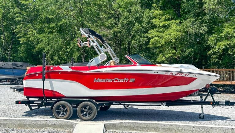 2023-MasterCraft-XT23-ID00017271_6.jpg - m37lb73x