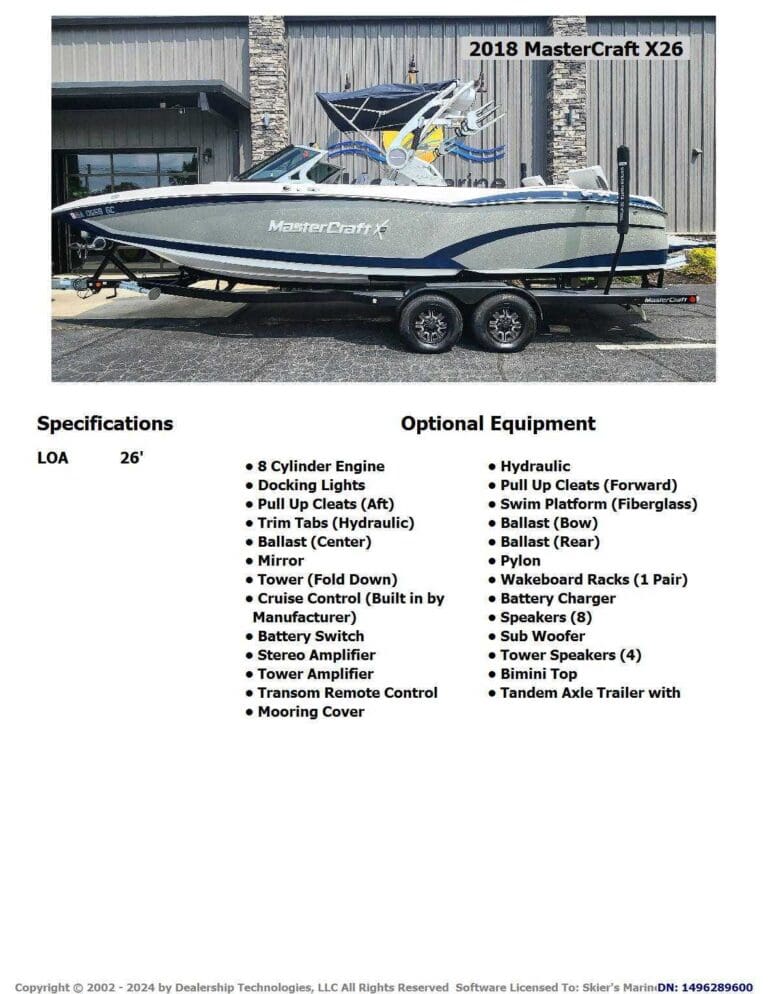 2018-MasterCraft-X26-ID00135829_2.jpg - m37lcuag