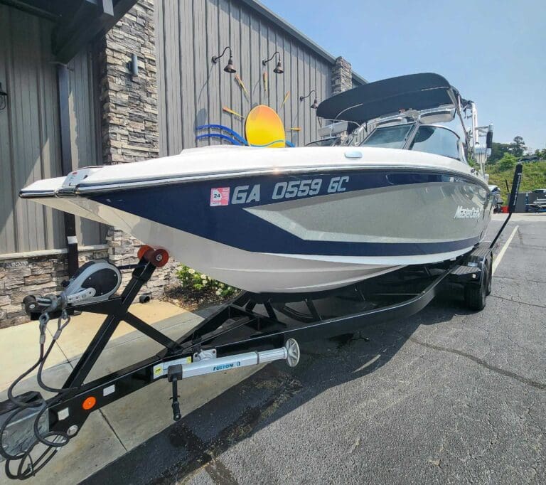 2018-MasterCraft-X26-ID00135829_3.jpg - m37lcvuz