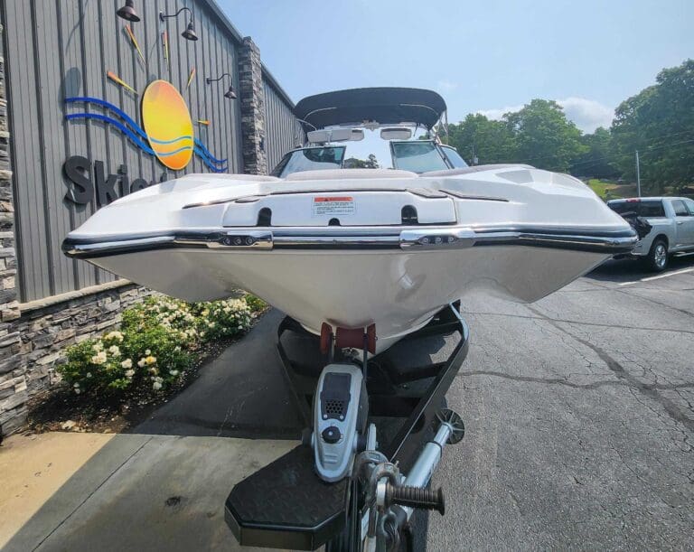 2018-MasterCraft-X26-ID00135829_4.jpg - m37lcygc