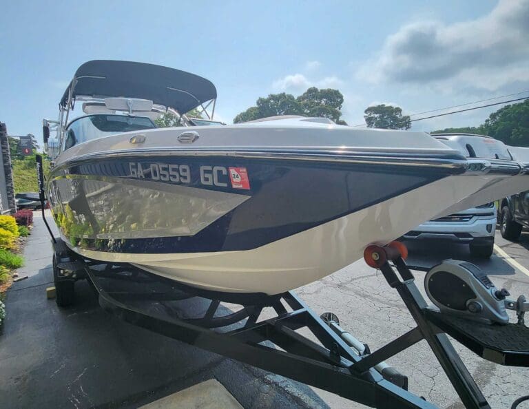 2018-MasterCraft-X26-ID00135829_5.jpg - m37ld0ii