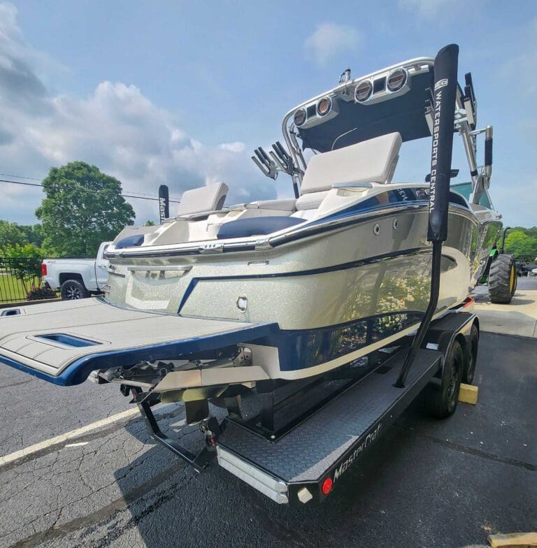 2018-MasterCraft-X26-ID00135829_6.jpg - m37ld2ni