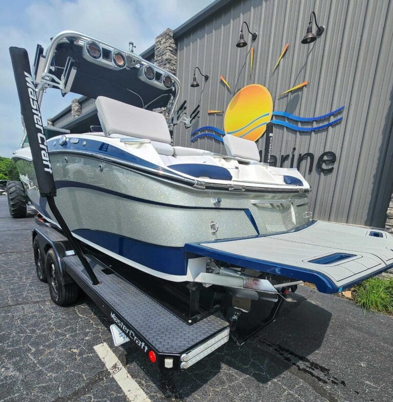 2018-MasterCraft-X26-ID00135829_7.jpg - m37ld50r