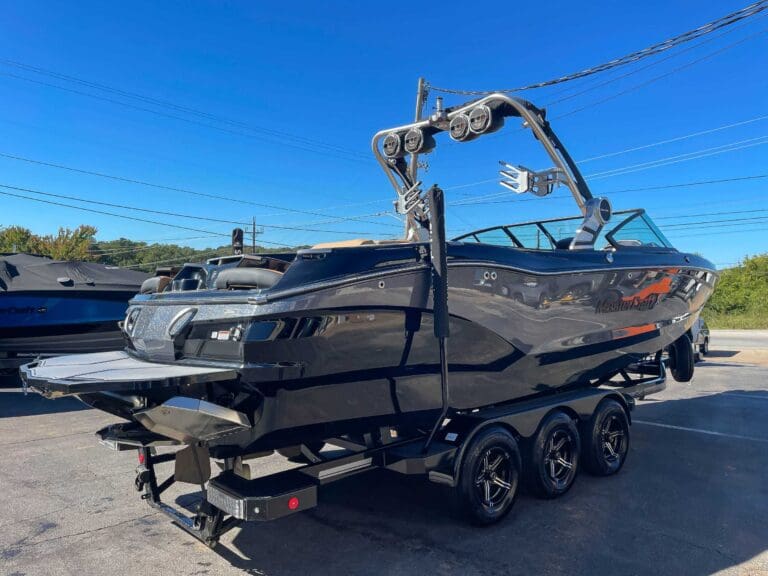 2020-MasterCraft-X26-ID69245511_5.jpg - m37lhwbt