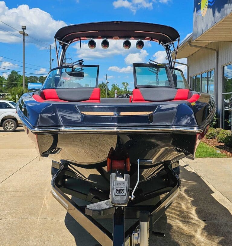 2021-MasterCraft-NXT24-ID01083973_4.jpg - m37lj8lo