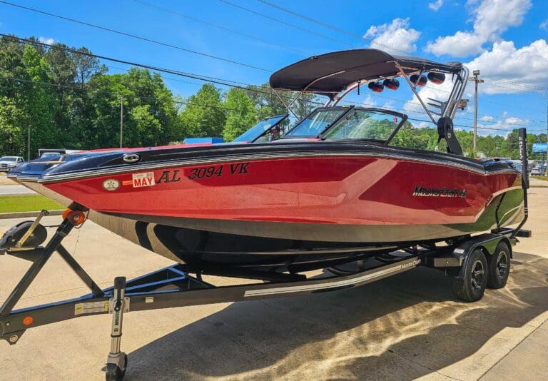 2021-MasterCraft-NXT24-ID01083973_5.jpg - m37ljbdg