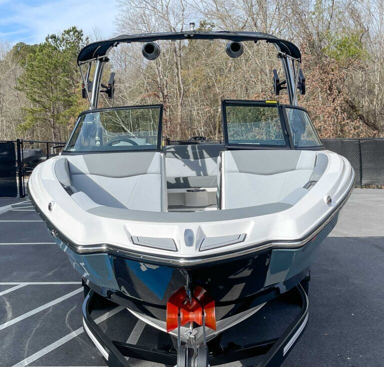 2024-MasterCraft-NXT23-ID17383803_4.jpg - m3rrysir