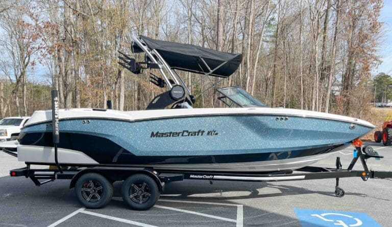 2024-MasterCraft-NXT23-ID17383803_6.jpg - m3rryvjs