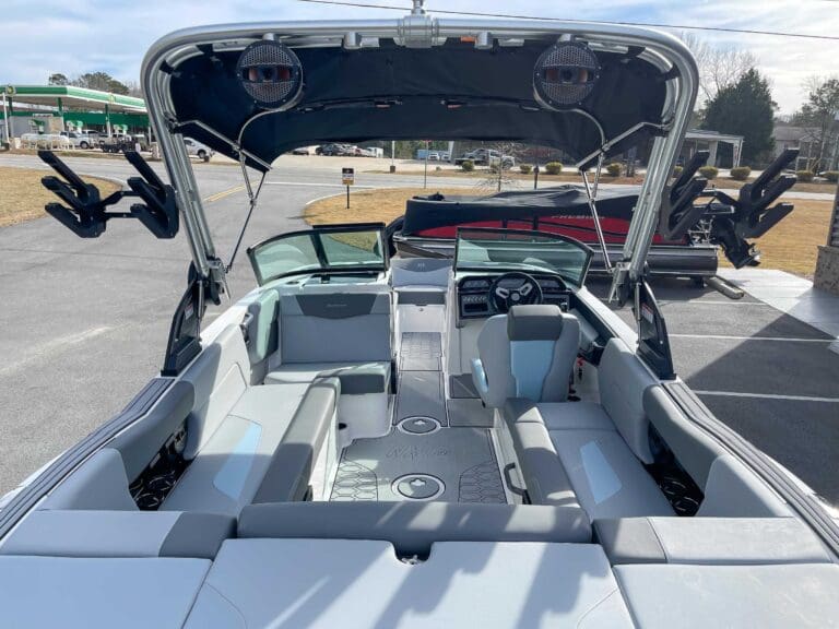 2024-MasterCraft-NXT23-ID17383803_12.jpg - m3rrz4rr