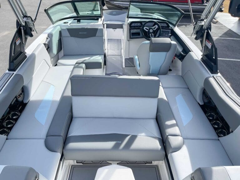 2024-MasterCraft-NXT23-ID17383803_24.jpg - m3rrzo9p