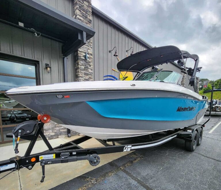 2024-MasterCraft-XT23-ID00000007_3.jpg - m3rs03rn