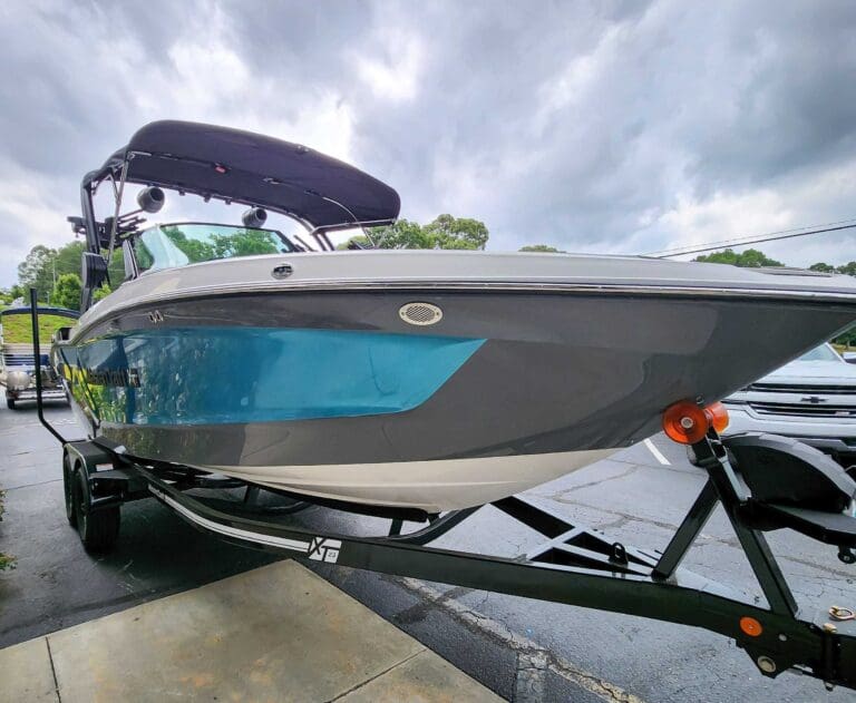 2024-MasterCraft-XT23-ID00000007_5.jpg - m3rs06qy