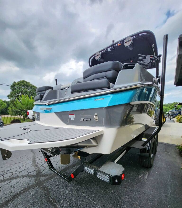 2024-MasterCraft-XT23-ID00000007_6.jpg - m3rs08bd